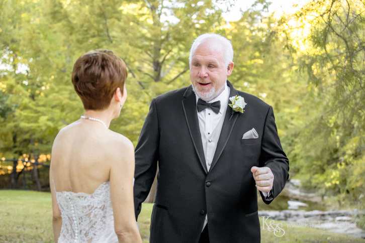 frisco-wedding-photographer